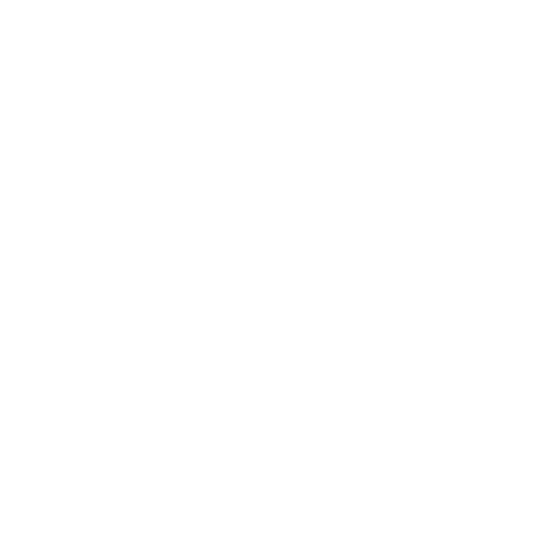 &#20061;&#28216;&#23448;&#26041;&#31471;&#20837;&#21475;&#45;&#20061;&#28216;&#40;&#20013;&#22269;&#41;