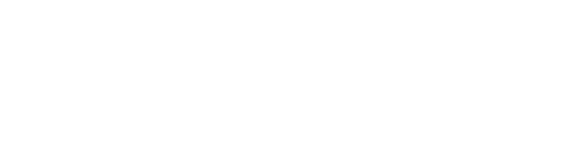 &#20061;&#28216;&#23448;&#26041;&#31471;&#20837;&#21475;&#45;&#20061;&#28216;&#40;&#20013;&#22269;&#41;