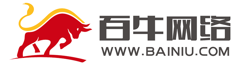 &#20061;&#28216;&#23448;&#26041;&#31471;&#20837;&#21475;&#45;&#20061;&#28216;&#40;&#20013;&#22269;&#41;